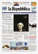 giornale/RAV0037040/2016/n. 164 del 12 luglio